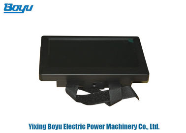 Advanced Pro Transmission Line Stringing Tools Drone Unmanned Aerial Vehicle