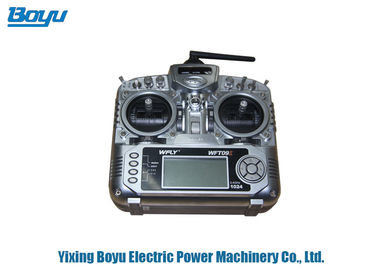 Advanced Pro Transmission Line Stringing Tools Drone Unmanned Aerial Vehicle