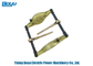 Insulator Replacement Overhead Transmission Line Stringing Tools Rated Load 30kN